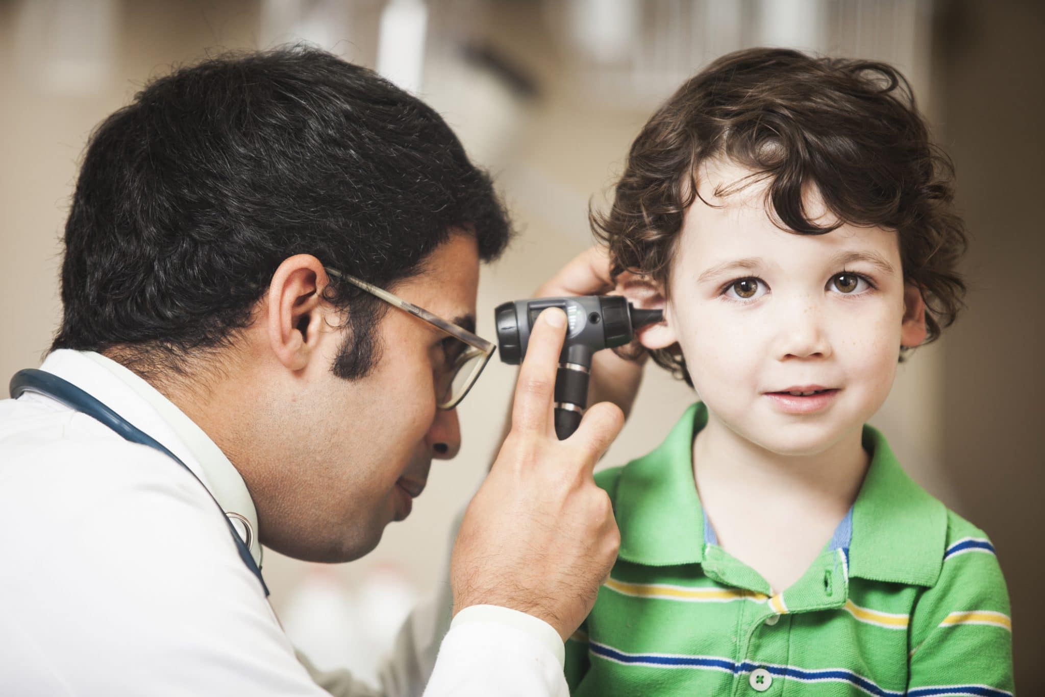 adhd-hearing-loss-in-children-what-s-the-connection-sharp-hearing